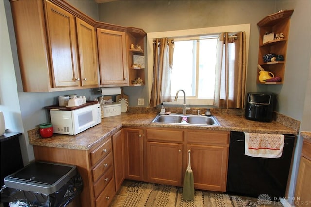 530 Pennsylvania Ave, Troy, OH 45373 - photo 21