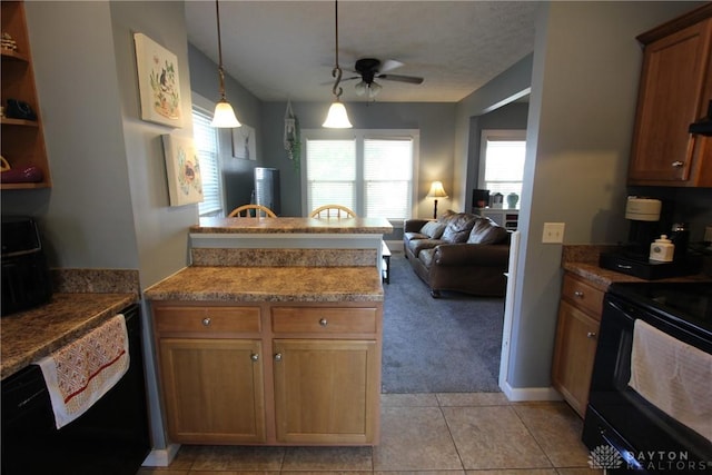 530 Pennsylvania Ave, Troy, OH 45373 - photo 22