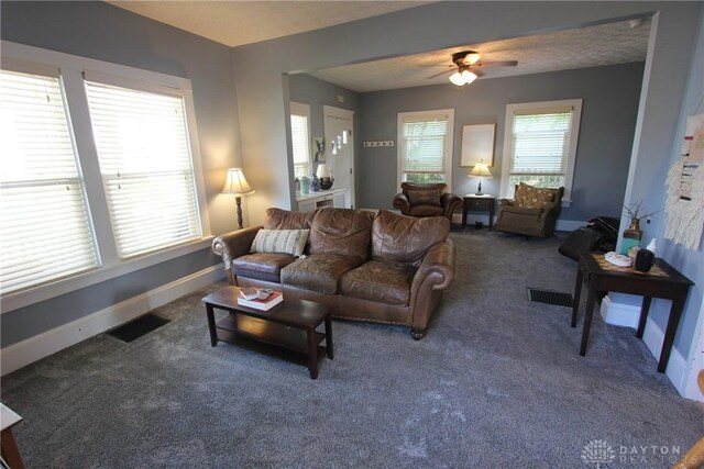 530 Pennsylvania Ave, Troy, OH 45373 - photo 23