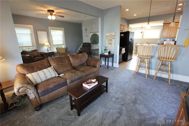 530 Pennsylvania Ave, Troy, OH 45373 - photo 24