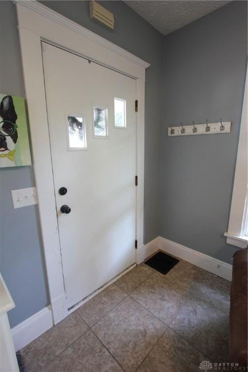 530 Pennsylvania Ave, Troy, OH 45373 - photo 25