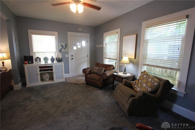 530 Pennsylvania Ave, Troy, OH 45373 - photo 26
