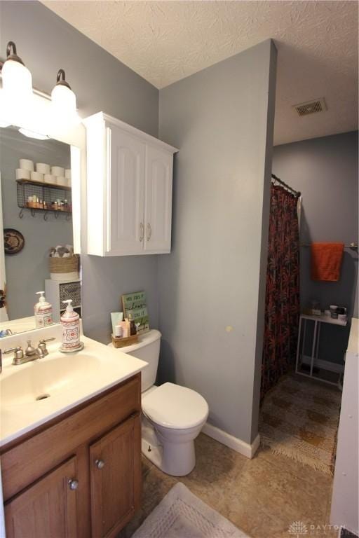 530 Pennsylvania Ave, Troy, OH 45373 - photo 27