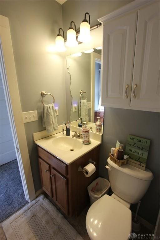 530 Pennsylvania Ave, Troy, OH 45373 - photo 29