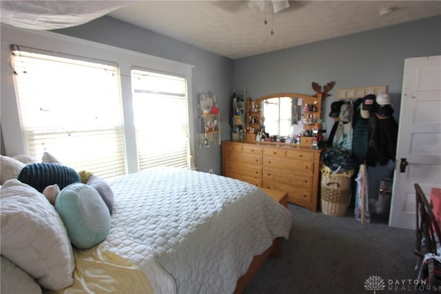 530 Pennsylvania Ave, Troy, OH 45373 - photo 32