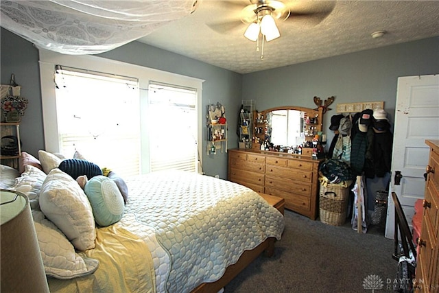 530 Pennsylvania Ave, Troy, OH 45373 - photo 33