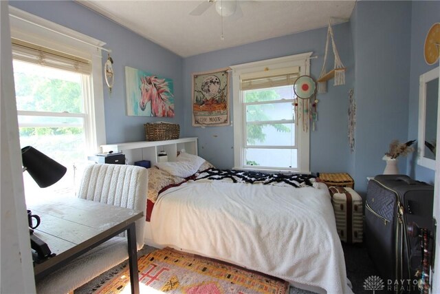 530 Pennsylvania Ave, Troy, OH 45373 - photo 34