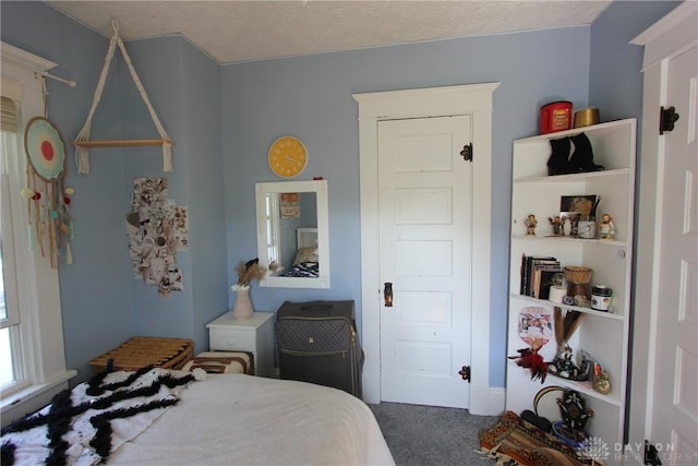 530 Pennsylvania Ave, Troy, OH 45373 - photo 36