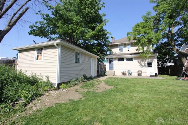 530 Pennsylvania Ave, Troy, OH 45373 - photo 40