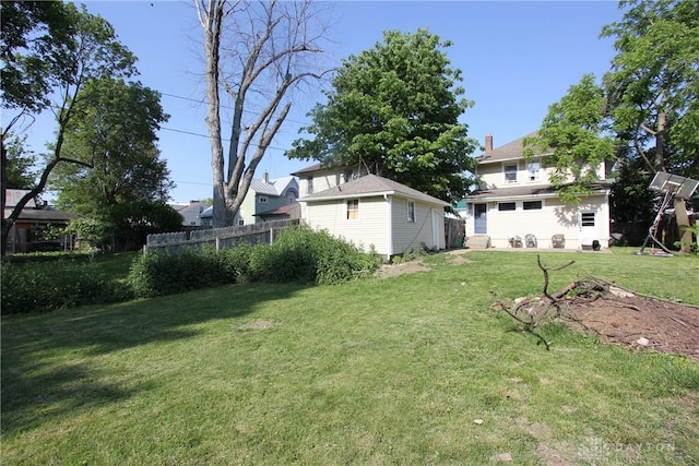 530 Pennsylvania Ave, Troy, OH 45373 - photo 41
