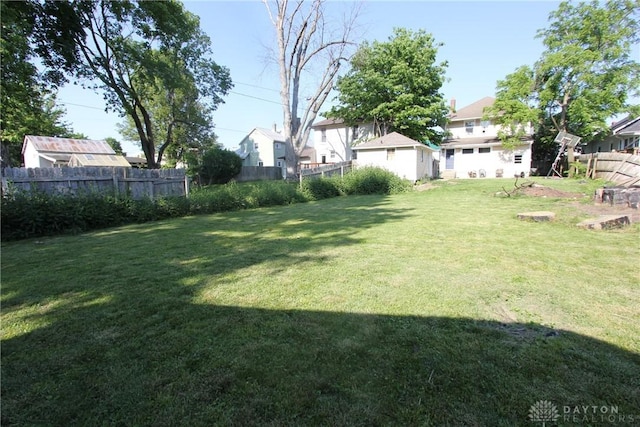 530 Pennsylvania Ave, Troy, OH 45373 - photo 42
