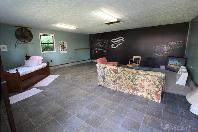 530 Pennsylvania Ave, Troy, OH 45373 - photo 43