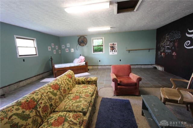 530 Pennsylvania Ave, Troy, OH 45373 - photo 44