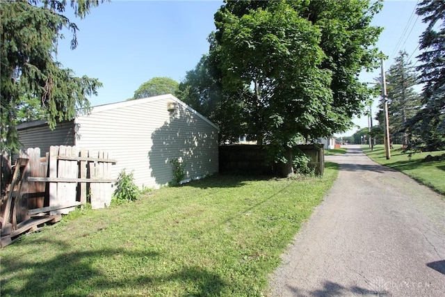 530 Pennsylvania Ave, Troy, OH 45373 - photo 45