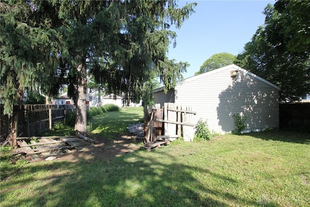 530 Pennsylvania Ave, Troy, OH 45373 - photo 46