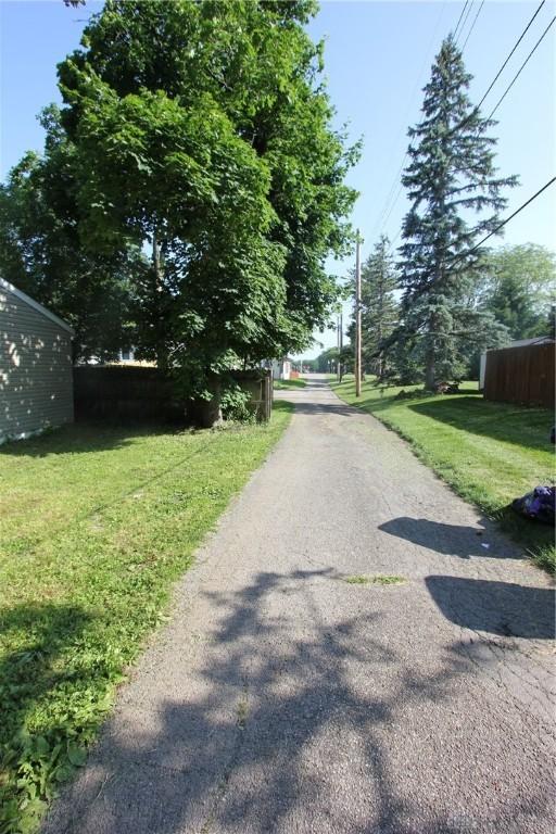 530 Pennsylvania Ave, Troy, OH 45373 - photo 47