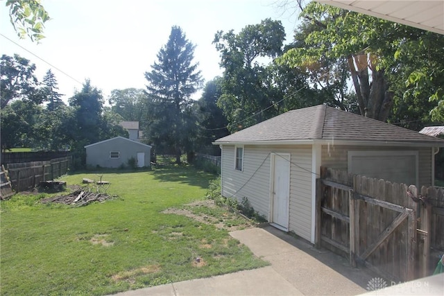 530 Pennsylvania Ave, Troy, OH 45373 - photo 48