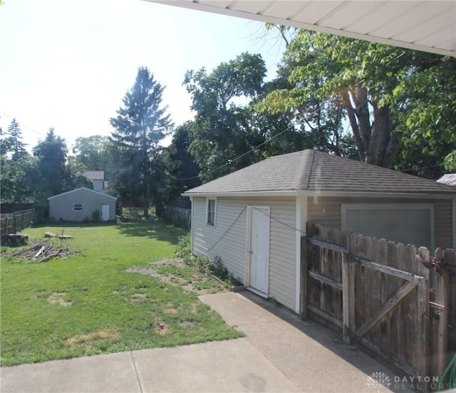 530 Pennsylvania Ave, Troy, OH 45373 - photo 49