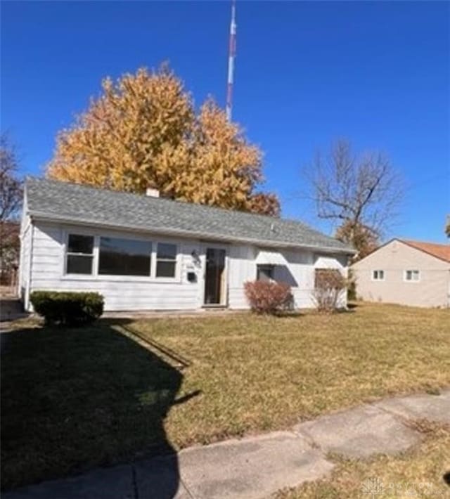 3817 Palmerston Ave, Dayton, OH 45417 - photo 1