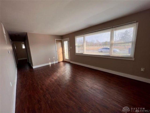3817 Palmerston Ave, Dayton, OH 45417 - photo 2