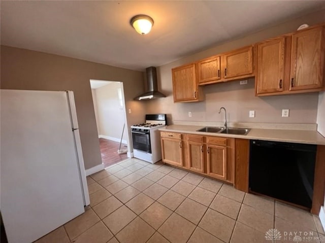 3817 Palmerston Ave, Dayton, OH 45417 - photo 3