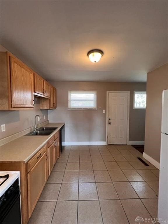 3817 Palmerston Ave, Dayton, OH 45417 - photo 4