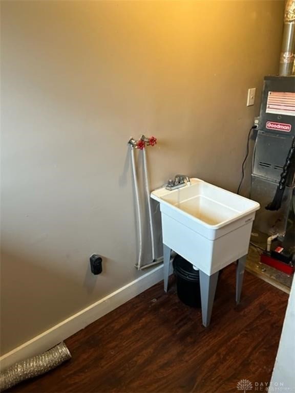 3817 Palmerston Ave, Dayton, OH 45417 - photo 6