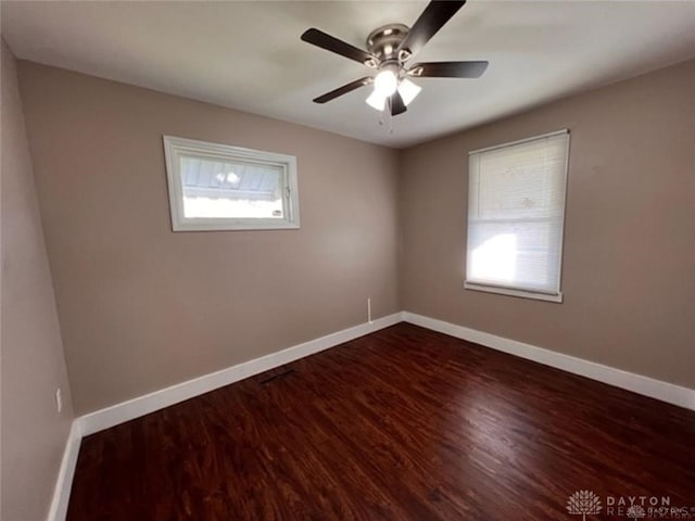 3817 Palmerston Ave, Dayton, OH 45417 - photo 7