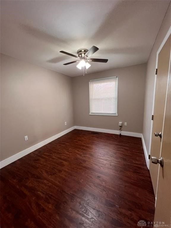 3817 Palmerston Ave, Dayton, OH 45417 - photo 8