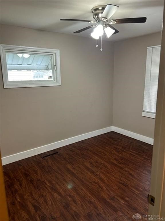 3817 Palmerston Ave, Dayton, OH 45417 - photo 9