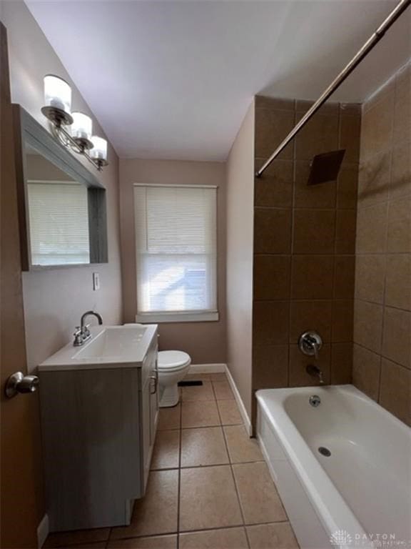 3817 Palmerston Ave, Dayton, OH 45417 - photo 10