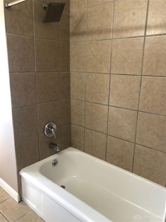 3817 Palmerston Ave, Dayton, OH 45417 - photo 11