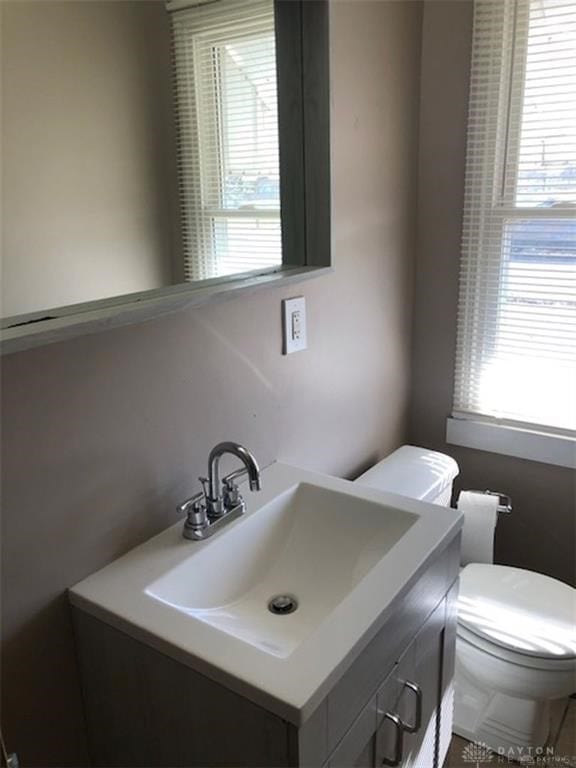 3817 Palmerston Ave, Dayton, OH 45417 - photo 12
