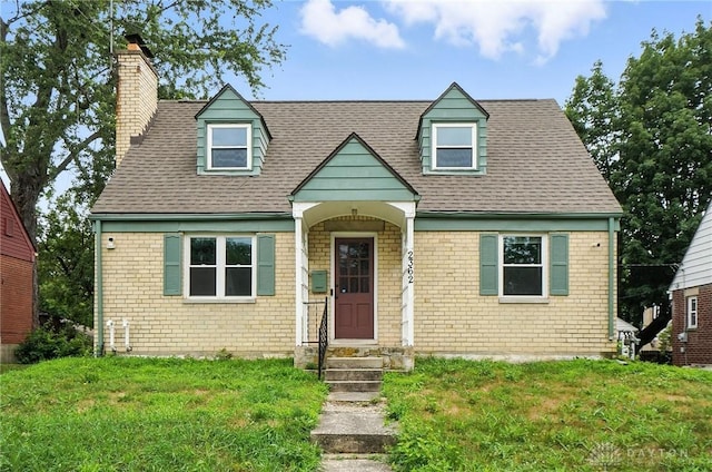 2362 Alpine Way, Dayton, OH 45406 - photo 2
