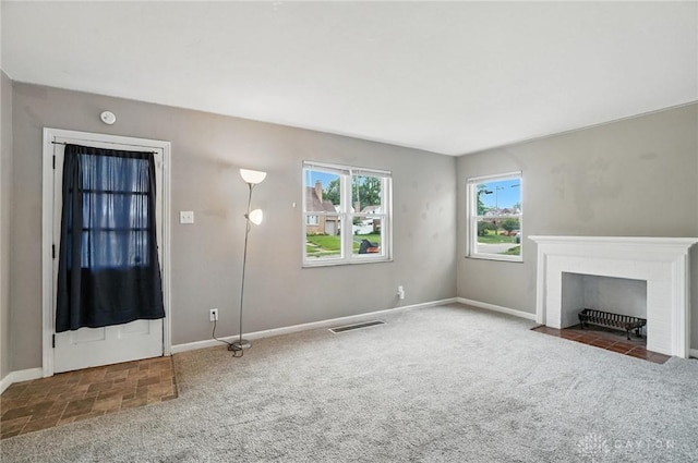 2362 Alpine Way, Dayton, OH 45406 - photo 5