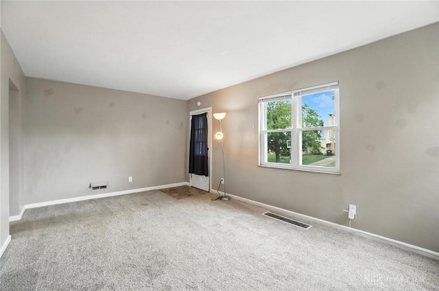 2362 Alpine Way, Dayton, OH 45406 - photo 7