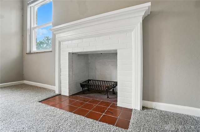 2362 Alpine Way, Dayton, OH 45406 - photo 8