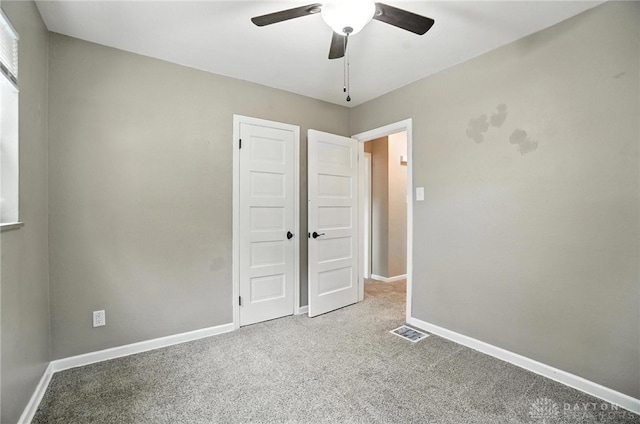 2362 Alpine Way, Dayton, OH 45406 - photo 20