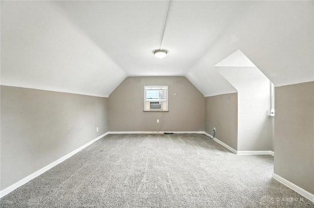 2362 Alpine Way, Dayton, OH 45406 - photo 22