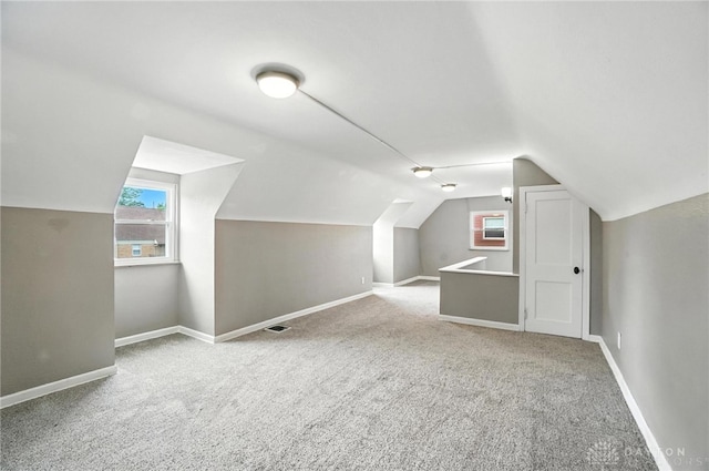 2362 Alpine Way, Dayton, OH 45406 - photo 23