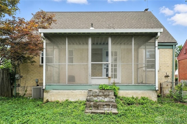 2362 Alpine Way, Dayton, OH 45406 - photo 28