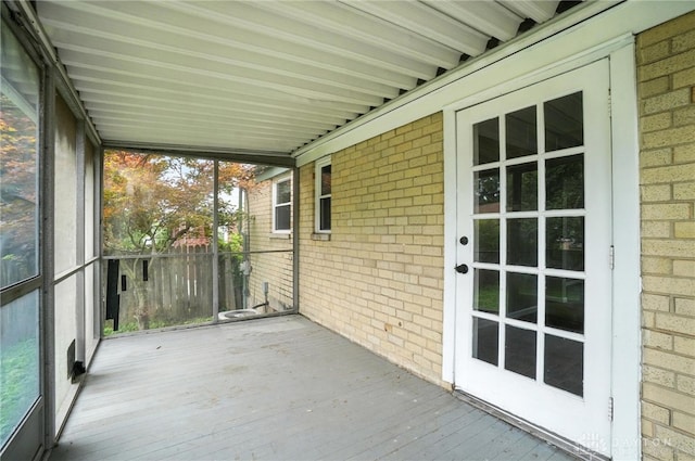 2362 Alpine Way, Dayton, OH 45406 - photo 33