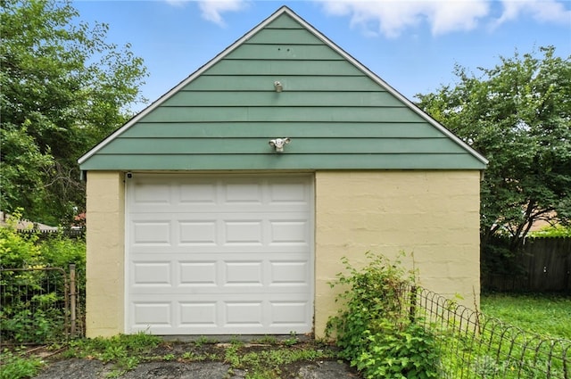 2362 Alpine Way, Dayton, OH 45406 - photo 34