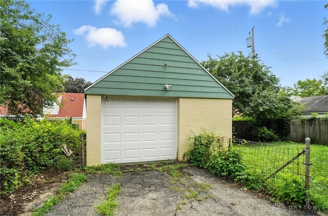 2362 Alpine Way, Dayton, OH 45406 - photo 35