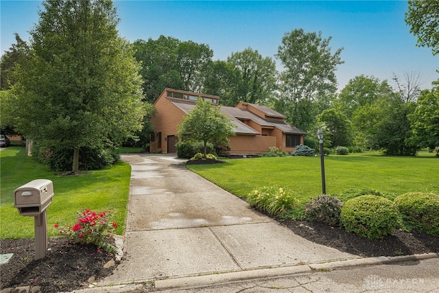 6631 Cedar Crest Trl, Washington Twp, OH 45459 - photo 46