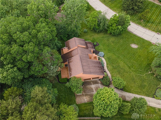 6631 Cedar Crest Trl, Washington Twp, OH 45459 - photo 51