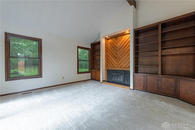 6631 Cedar Crest Trl, Washington Twp, OH 45459 - photo 3