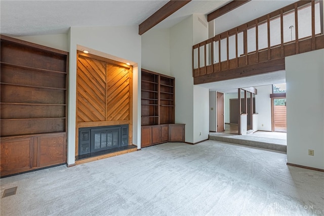 6631 Cedar Crest Trl, Washington Twp, OH 45459 - photo 4