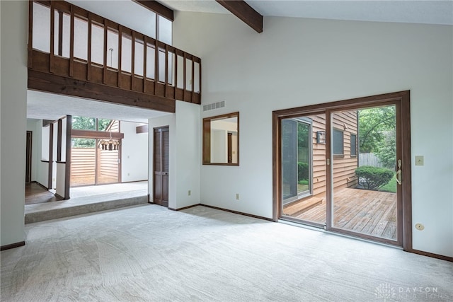 6631 Cedar Crest Trl, Washington Twp, OH 45459 - photo 5