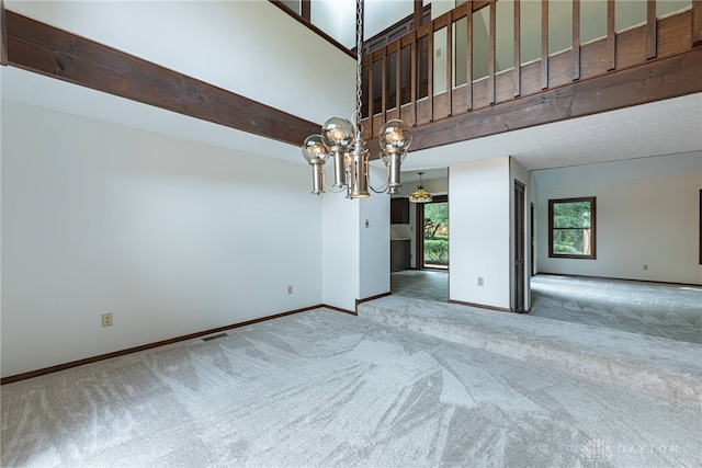 6631 Cedar Crest Trl, Washington Twp, OH 45459 - photo 7